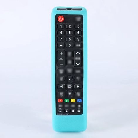 Compatible con mandos a distancia Samsung. Compatible con los modelos AA59-00741A,AA59-00602A,BN59-01315B