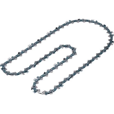 Chaine de tronçonneuse BOSCH PROFESSIONAL - 40cm (1.1mm, 0.325) (1/2)