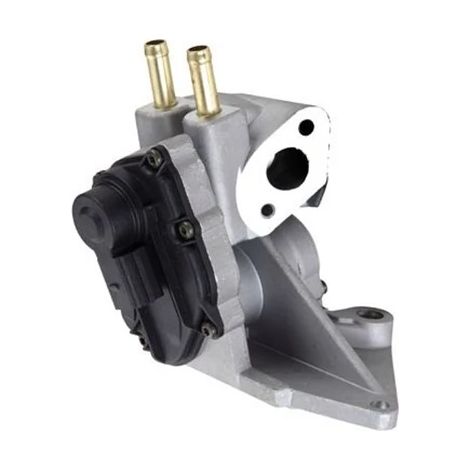 Vanne EGR Magneti Marelli 571822112078 AUDI 06F131503A 06F131503B 14349