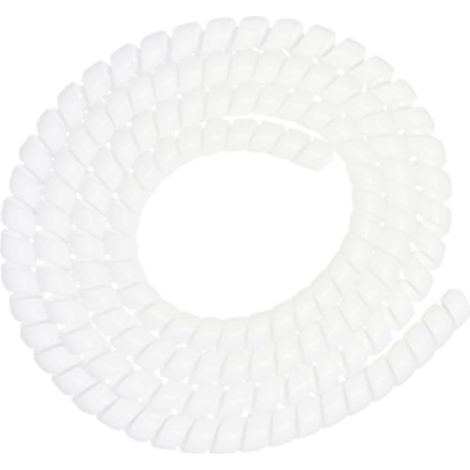 Protezione per cavo del monopattino elettrico M365 (1/5)