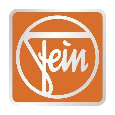 Fein 3x  lama E-Cut  Standard curva  Starlock 50  mm -  63502226220 (1/2)