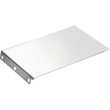 490826 Festool Base de lijado SU/KM-BS 105