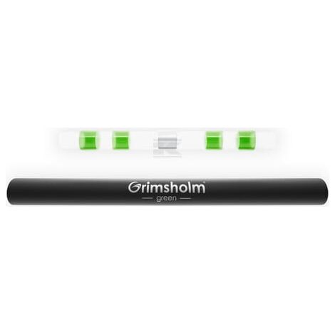 Joint GRIMSHOLM FGP165