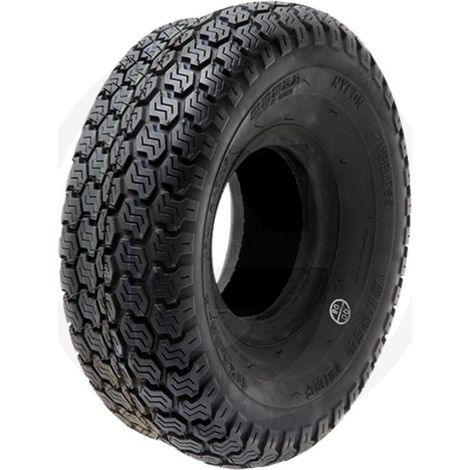 Neumático para tractor de césped 24 x 12.00-12 GREENTRAX 34270316