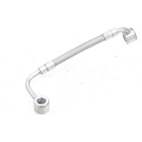 [REFURBISHED] DURITE HUILE TRIUMPH SPRINT ST 955 1999 - 2001 (1/3)