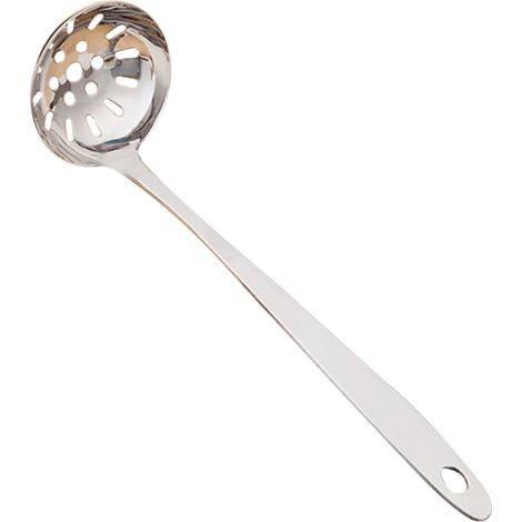 Thermomètre Sonde Numérique LCD Alarme Froid Réfrigérateur Congélateur (1/2)