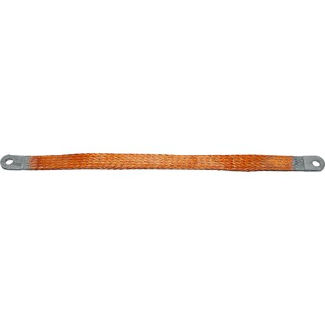 Cavo di terra 450 mm 50752287874 granito