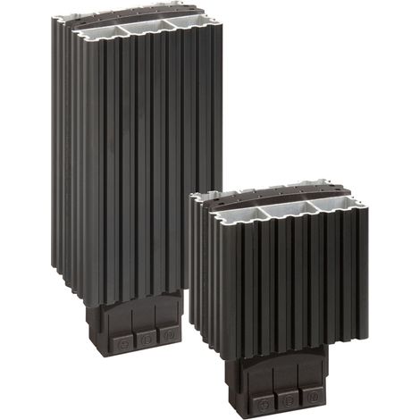 Chauffage de boîtier, 60W, 120 240V c.a. ( Prix pour 1 )