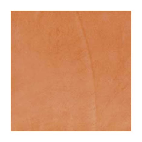 Peinture mat à la chaux naturelle SV, int/ext (5Kg/40m2) Dolci (1/2)