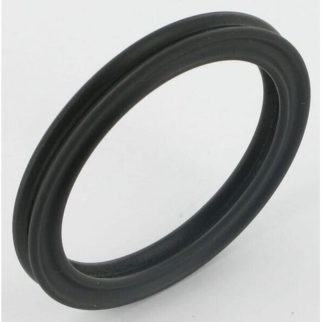 Ring VICON VN17870664