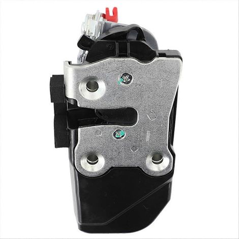 55360641AA Actuador de pestillo de cerradura trasera para automóvil Liberty 2003-2007 55360641AC 931-713 (1/5)