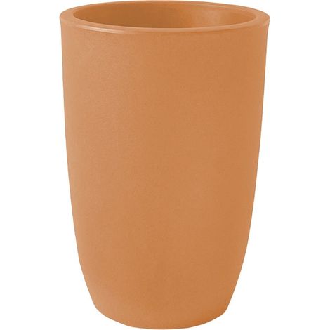 Vaso Meti 50 Bronzo 32 x 50 x 74 cm (1/4)