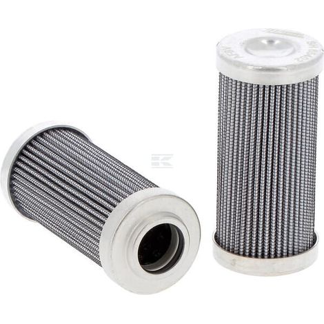 Hydraulikfilter HIFI FILTER SH65402