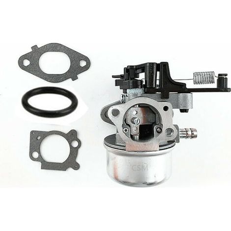 Carburateur pour moteur 800OHV, pièce de rechange n° 799226, joint et joints - (1/5)