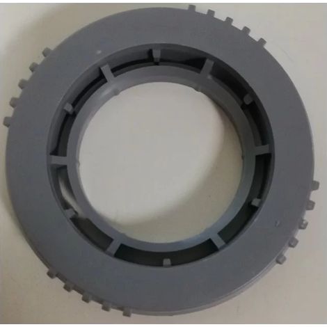 Whirlpool 481290508715 Bouchon Boîte lave-vaisselle