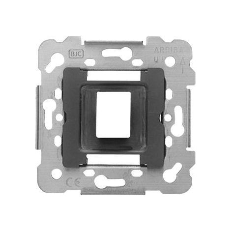 Adaptador para conector RJ11 o RJ45 BJC 19582-1