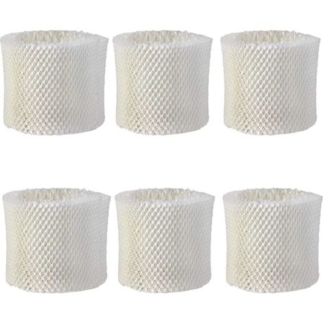 Replacement Humidifiers Philips HU4801/01, HU4803, HU4803/01, HU4811, HU4811/10, HU4813, HU4813/10 MUMU (1/4)