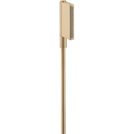 hansgrohe AXOR One ducha de mano 2jet, 45720140