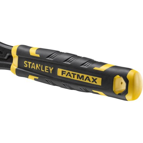Stanley HTS Rollgabelschlüssel 200mm (1/5)
