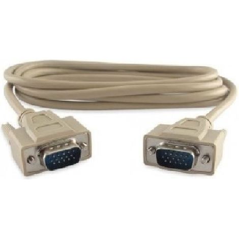 15 pole hd series hd pole 15 pole hd 10mt 95-520/10b series hd plug cable
