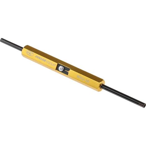 Outil de wrapping de fil, manuel, RS PRO, 30AWG ( Prix pour 1 )