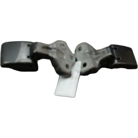 [PRODUIT D'OCCASION] Charniere Inf Porte Battante Arg PEUGEOT Expert Tole ♻️ Ref Oe. 9820029280 - Garantie à vie (1/3)
