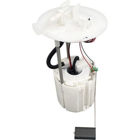 Module de pompe à carburant compatible avec Hyundai Tucson - 31110-N8200 (1/4)