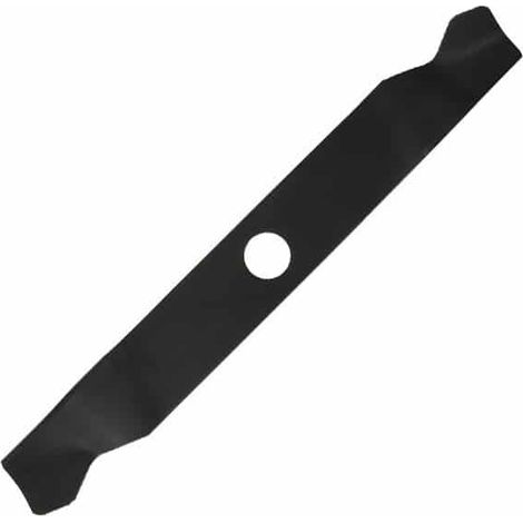 Cuchilla MTD 742-0821 - 742-0826 - 7420821 - 7420826