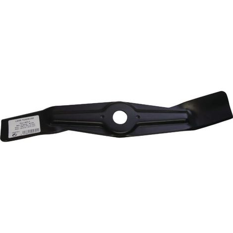 Lame de tondeuse Wolf 350 x 20,5 mm - NY36 ref FGP405701