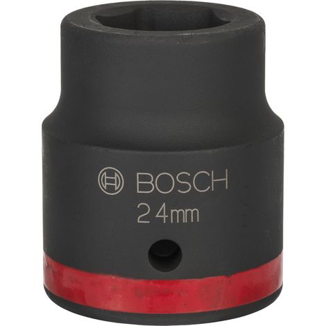 Douille 41 mm, 66 mm, 54 mm, M 27, 62,8 mm (1/3)