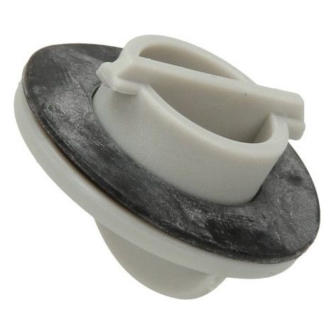 Chiusura supporto filtro originale - Aspirapolvere - KÄRCHER - 2981333059676621115