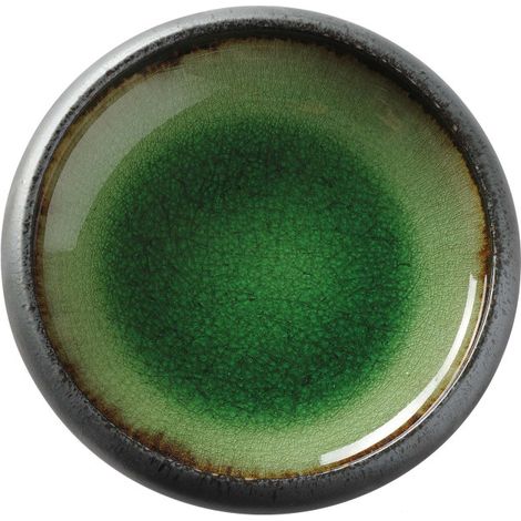 Assiette creuse Beryl - 203 mm - Finedine (1/5)