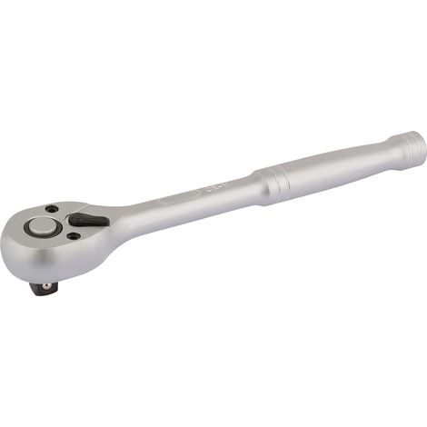 Draper Tools 1570417 3/8-Inch Ratchet Wrench (Crick EXPERT)