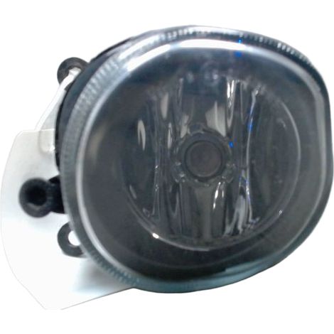 Phare Antibrouillard Avant Gauche AUDI A3 [PRODUIT D'OCCASION]♻️8l0941699a (1/2)