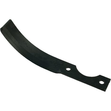 Lame UNIVERSEL RB27012