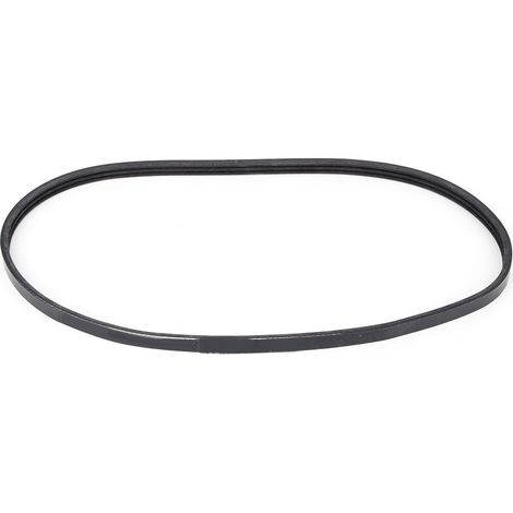 Courroie de ventilateur d'alternateur pour CAMRY (JPP) SXV10 1995-1996 (1/5)