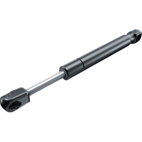 Amortiguador de gas para la tapa del maletero Stabilus 649161 (1/3)