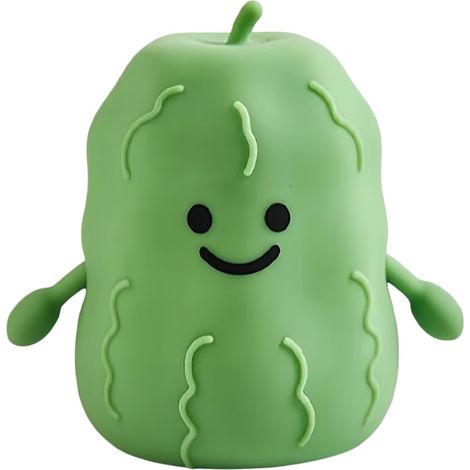 Veilleuse Pour Chambre De Bébé Lampe de Chevet Enfant (1/5)