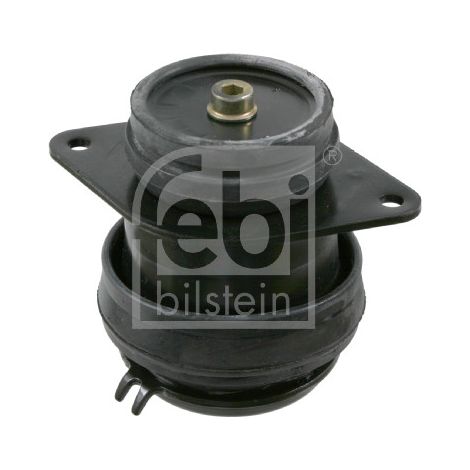 MOTORLAGER 07121 FEBI