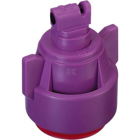 Buse TEEJET TTI110025VPCE