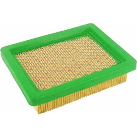 Filtre à air DAYE DG600-117