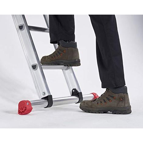 Altrex Atlas Escalera, 10 (1/3)