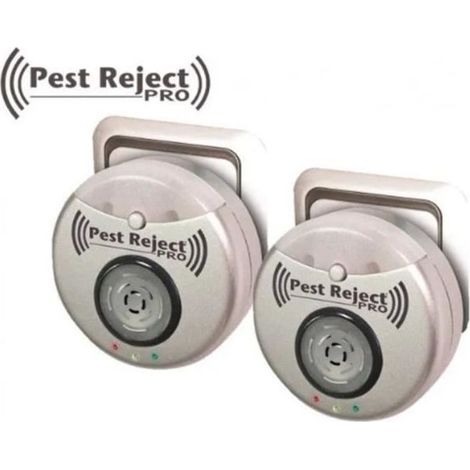 pest-reject-pro-lot-de-2-repulsif-anti-rongeurs-et-insectes-avec-technologie-electromagnetique-et-ultrasons-pour-faire-fuir-les-209820060