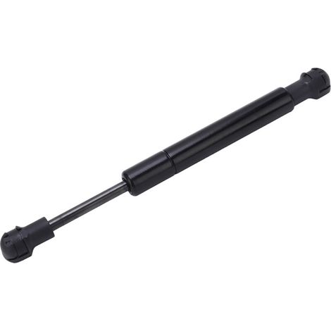 Amortiguador del pedal del freno de mano para Porsche Cayenne (2002–2010) – Número de pieza 95542338900 / 7L0721689, fabricado en caucho resistente.