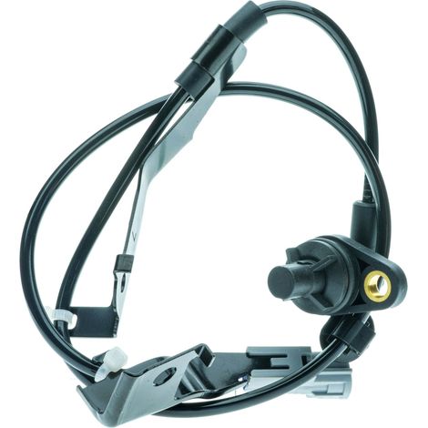 Sensor de velocidad de rueda ABS trasero izquierdo para Toyota Hilux VII Pick-up (1/3)