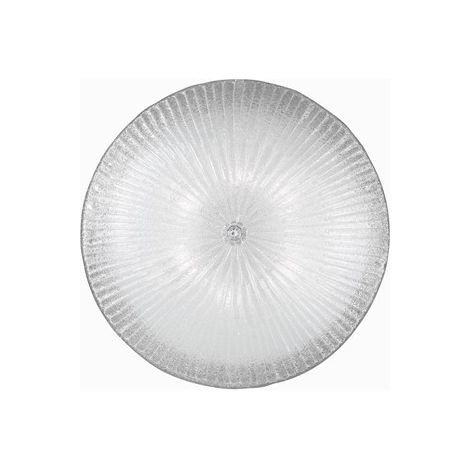 SHELL PL6, Plafoniera, Ideal Lux (1/2)