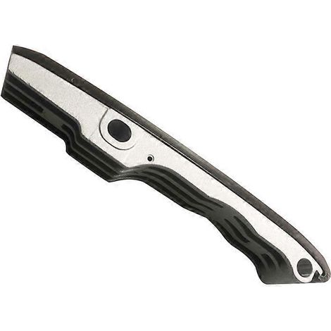 Rail Assy-Guide Lower 6640502416 für Actyon-- (1/5)