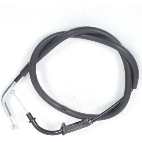 Câble de starter Teknix pour Moto Suzuki 600 Gsx F 1998 à 2001 (1/3)