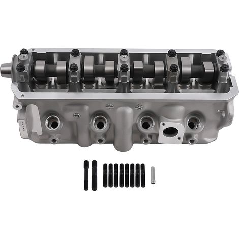 ABL Cylinder Head Assembly for VW T4 Transporter 1.9 TD 1990-2003 028103351N