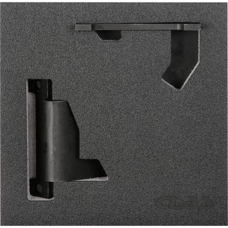 Outil arbre équilibrage puretech - OM 4144 - CLAS Equipements